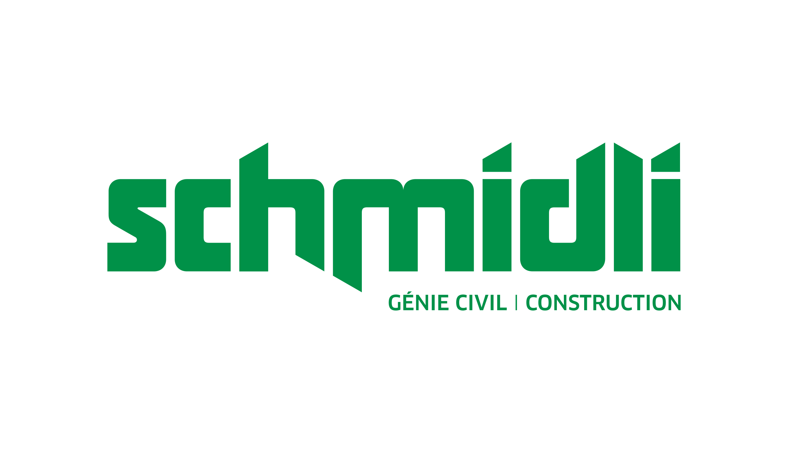 Schmidli & Cie SA